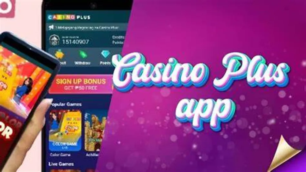 J77 App Directory: Complete Mobile Download, Login & Technical Guides - Official certified game guides catalog on J77 Casino Philippines