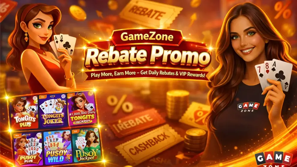 Casino Rebate Guide Philippines: Earn Daily Cash on Every Bet at J77 - Operational step-by-step game mechanics and bankroll execution interface on J77 Casino Philippines