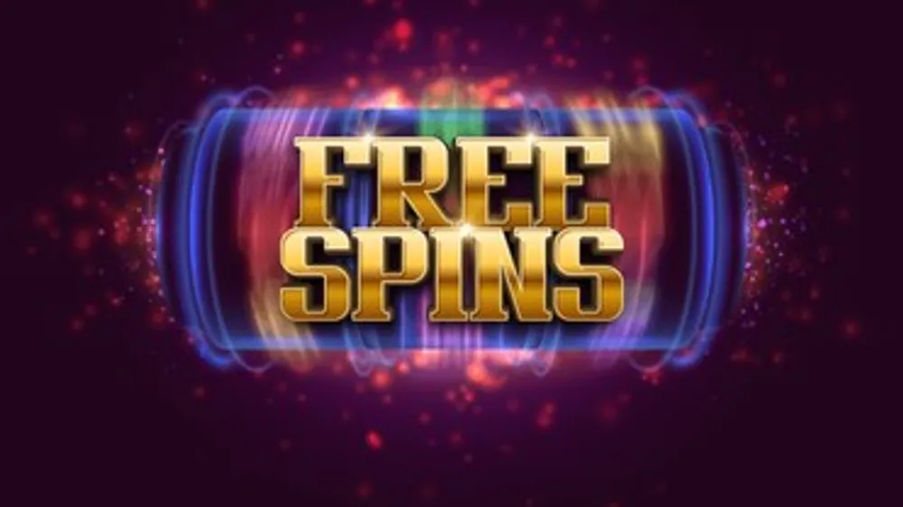 Free Spins No Deposit Philippines: Spin Jili Slots for Free on J77 - Operational step-by-step game mechanics and bankroll execution interface on J77 Casino Philippines