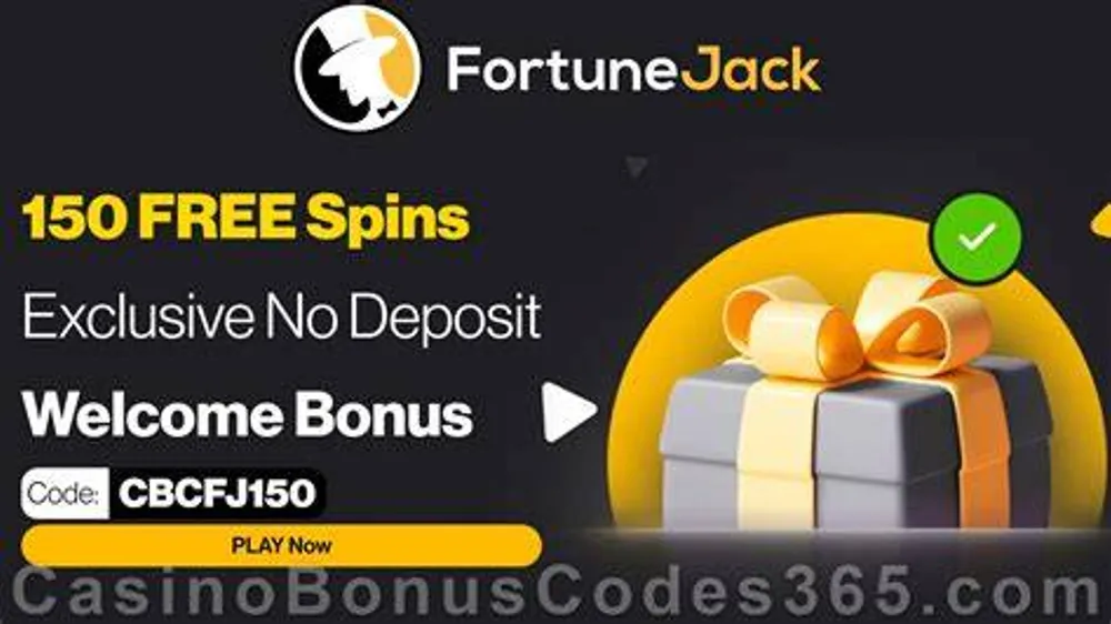 Weekend Jackpot Boost - Official certified game guide on J77