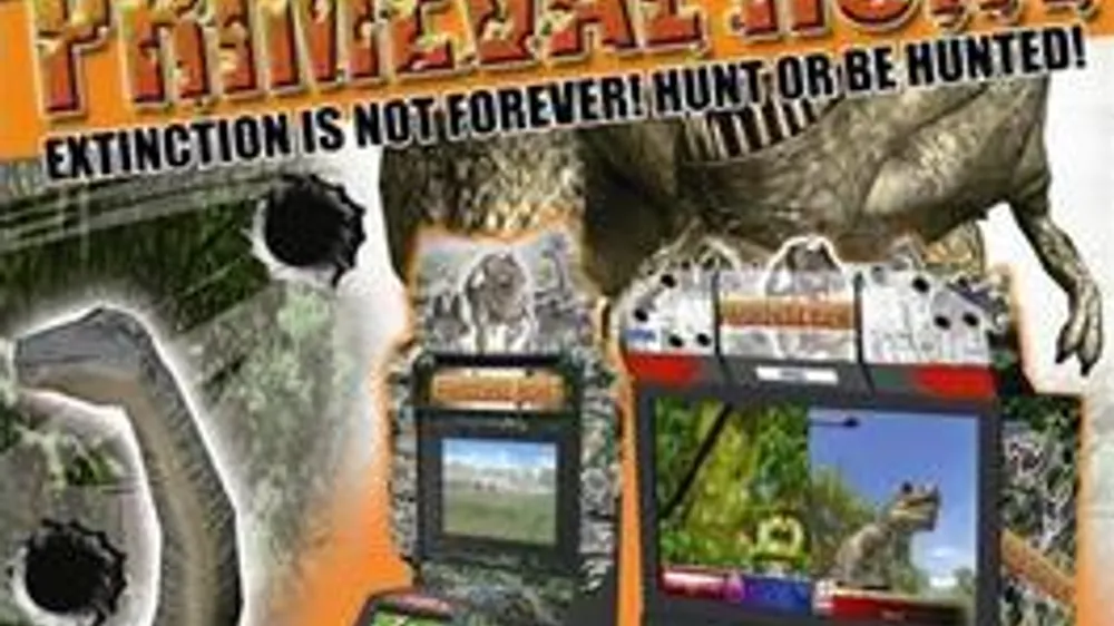 Dinosaur Tycoon Jili: Prehistoric Hunting Variant with T-Rex Bosses - Operational step-by-step game mechanics and bankroll execution interface on J77 Casino Philippines