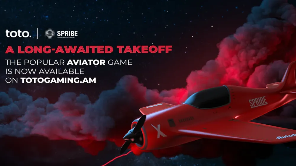 Aviator Online Crash Game - Official certified game guide on J77