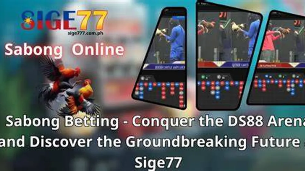 Online Sabong Live: Cockfight Streaming & Betting Dynamics at J77 - Operational step-by-step game mechanics and bankroll execution interface on J77 Casino Philippines