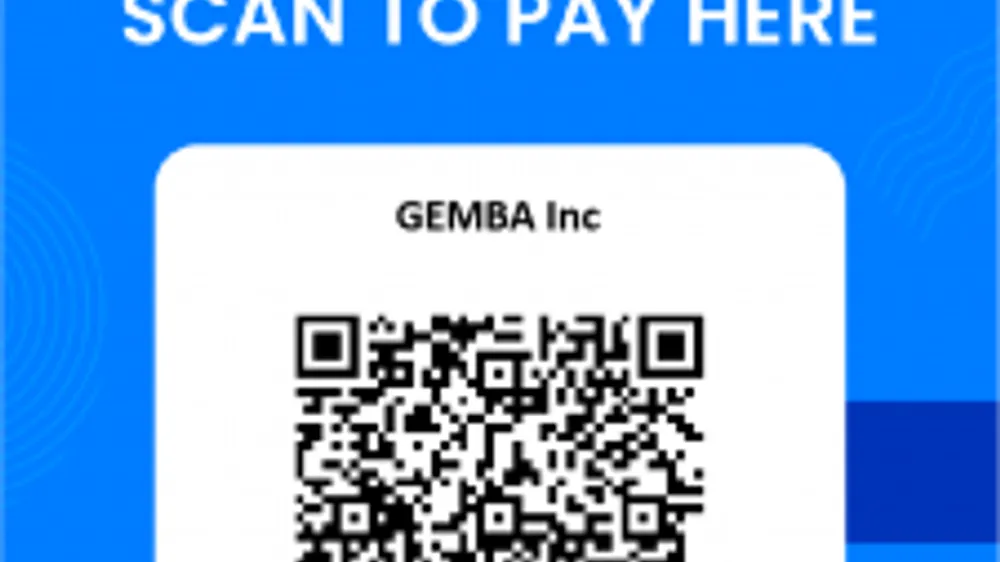 GCash Online Casino Integration - Official certified game guide on J77