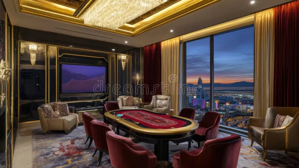 J77 VIP Directory: Complete Loyalty Rewards, Banking & Legitimacy Guides - Official certified game guides catalog on J77 Casino Philippines
